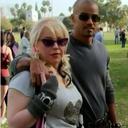 Virginia Ann Crum - @va1crum - Twitter