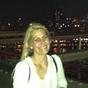 Karyn Fuller - @fullerkk - Twitter