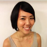 Cheryl Chia (@cherylovescake) 's Twitter Profile