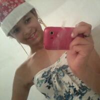 eaê RECALCADÁA , eu sou tudo &' você não é nadÁ ♫ (ý