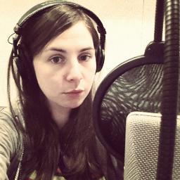 Loga_RT's profile picture. Editor @rt_doc