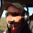 Chuck Dixon - @Chuckthepilot - Twitter