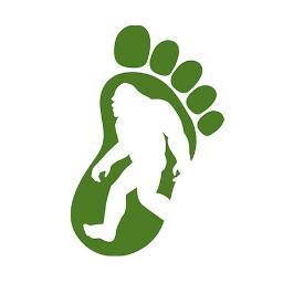 Newest and coolest bigfoot gifts and toys that the world has to offer.