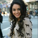 Eileen Blake - @Eileen_Blake - Twitter