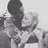 bethanykmcgrath's profile image