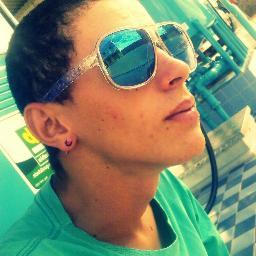 Dj Samuel - Oficial