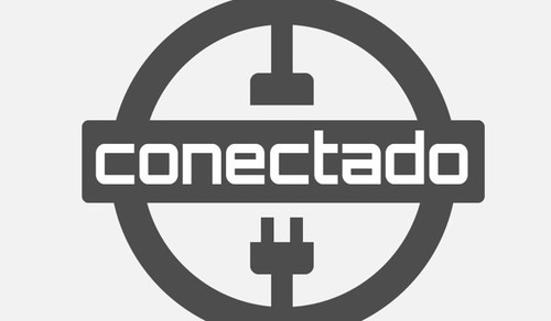 Conectado2015 Profile