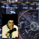 Edward Sandoval H - @edwardsandovalh - Twitter