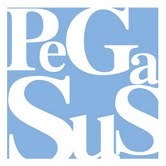 pegasusjob Profile Picture