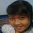 @afifah_riska10