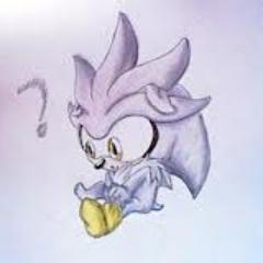 FluffyPsychic's profile picture. S-S....Silver.... {RP, 2}