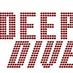 Deep Dive Detroit (@deepdivedetroit) Twitter profile photo Deep Dive Detroit (@deepdivedetroit) Twitter profile photo