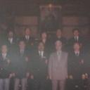 chiam hung tong - @ChiamT - Twitter