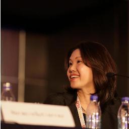 crystaljyc's profile picture. 