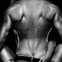 ArcaneWayz's profile picture. 