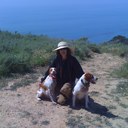 Jan Deaton - @DeatonJan - Twitter