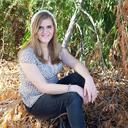 Taylor Biggs - @Angelwings692 - Twitter