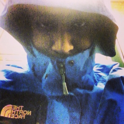 MOB=Ministry of Believers #MOBinEM #NCAT15 #RIPDre CURRENTLY elevating my living and bringing up the people around me.