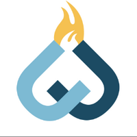 Christian Unity (@christianunitym) 's Twitter Profile