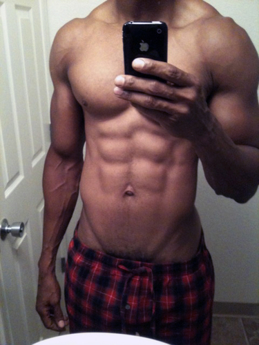 CamelToeCalvin's profile picture. I'll eat it. I will