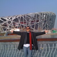 Casey Agena (@agenacasey) 's Twitter Profile