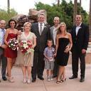 Beverly Keck Tasker - @Lexi1117 - Twitter