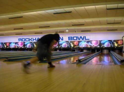 seanlewis300's profile picture. 