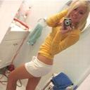 Mackensie Davis - @Mack_Davis93 - Twitter