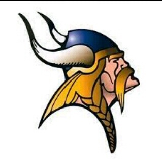 Niles Vikings til the death of me!