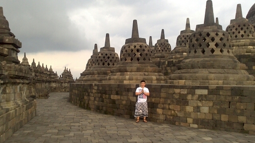 surya050690's profile picture. 