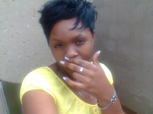 Zamo2172's profile picture. Hustler in the making...