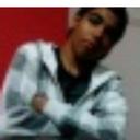 vitor zic@ (@0017De) Twitter