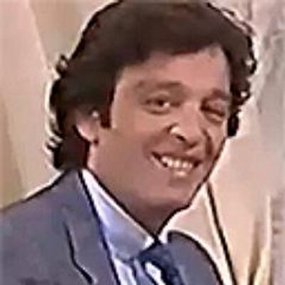 El Maestruli (@ElMaestruliOk) | Twitter