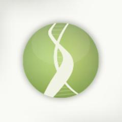 We optimize your health. You optimize your life.