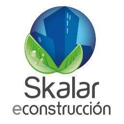 Diseño Arquitectónico - Diseño Estructural y de redes - Desarrollo de vías - Desarrollo de Urbanismo - Remodelaciones