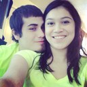 Tommy Lee Ruiz - @tommyruiz21 - Twitter