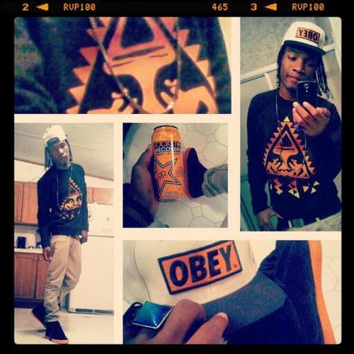 Instagram: FlacoFresh

http://t.co/VghhJQBxGi