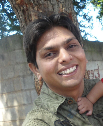 MLM Software developer and network marketing business development, love to make new friends