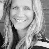 Amy Bachmeier (@amer3434) 's Twitter Profile