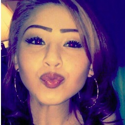 FOLLOW iLL FOLLOW BACKK(; ,, 3 TRICKSS!!(;