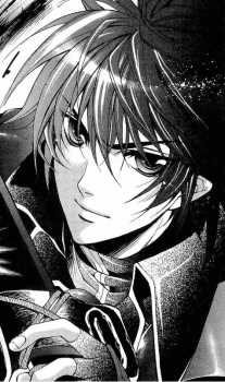 DragonKingUru's profile picture. Uranborg, dragon king of beasts from the Yin realm. I keep the balance between the two worlds in order to prevent their destruction. [Looking for Arkangel]