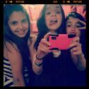 Josefa Ulloa - @JoseefaUlloa - Twitter