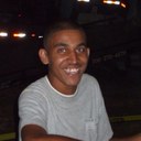 Ritchie Stephens - @RitchieStephen5 - Twitter