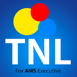 With Team TNL, you can expect more from your @QueensAMS Exec. Team TNL consists of @troys92 for President, @nrcplummer for VPOps and @Liam_Faught for VPUA.