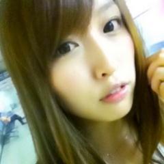 fxや自宅で稼げることについて勉強中