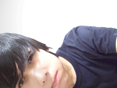 Jef___'s profile picture. 