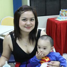 TahomeG's profile picture. 