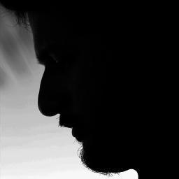 YasirNasir's profile picture. jack of all trades, master of some, driven by adrenaline, bored easily