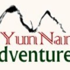 Yunnan Tour operator in Lijiang.