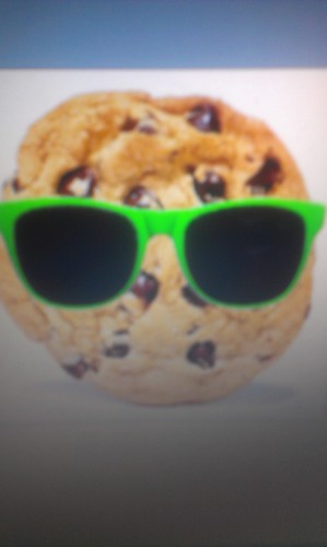 cookieJr1's profile picture. Hey Guys its cookie Jr hope u guys sub to my channel. https.cookieJr http://t.co/hmpLWcah hope you guys check it out :) peace